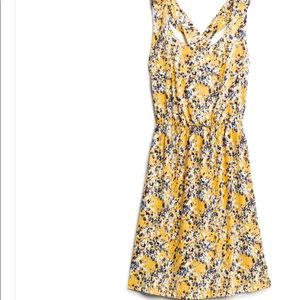 KAILEIGH Tasha Knit Dress